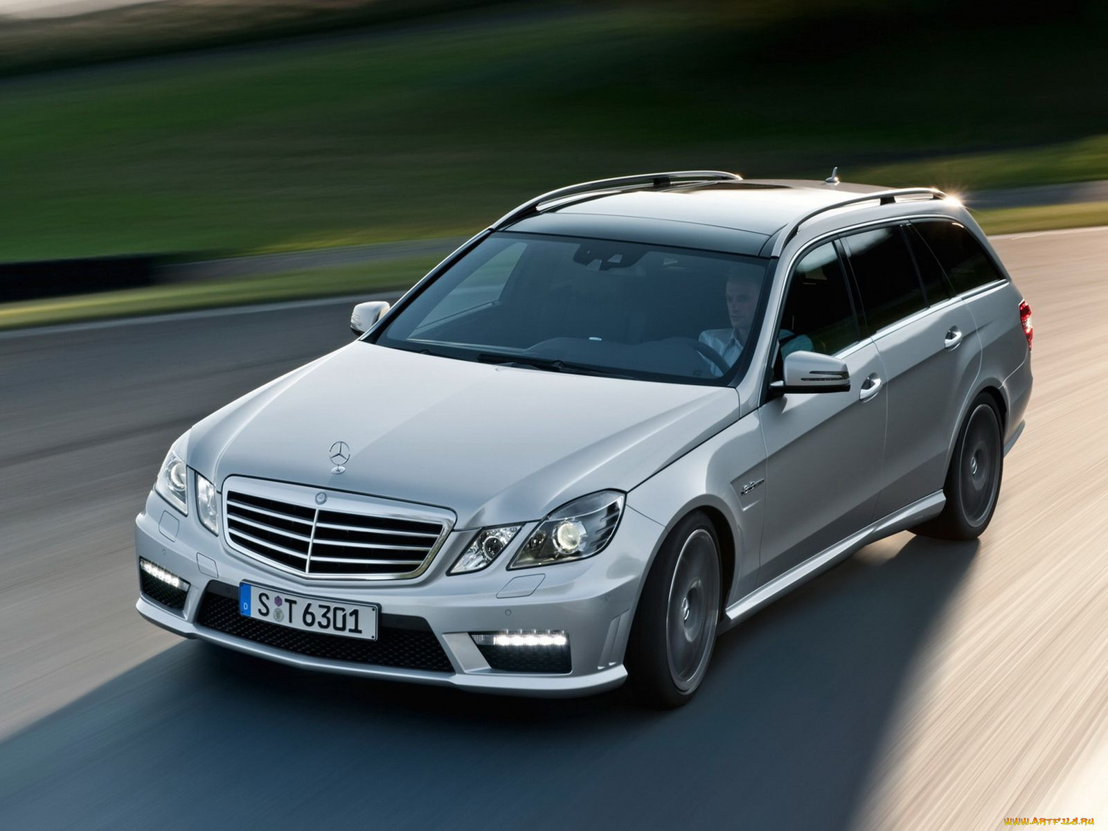 , mercedes, benz